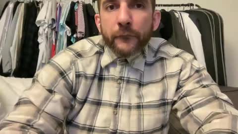 Duke online show from February 2025 07:33:02 AM