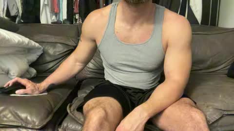 Duke online show from February 2025 03:26:02 AM