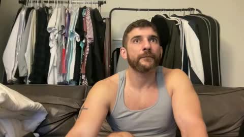 Duke online show from February 2025 06:32:02 AM