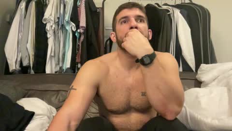 Duke online show from March 2025 04:32:02 PM