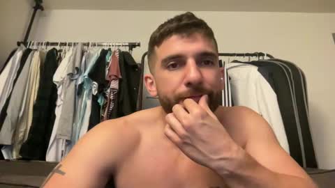 Duke online show from March 2025 12:54:02 AM