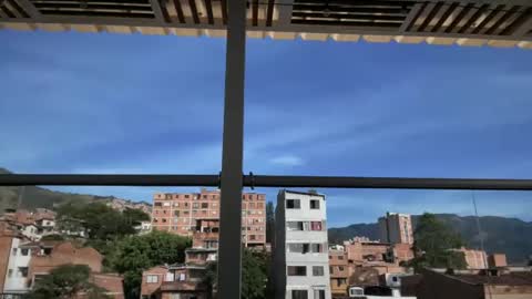 Duke online show from September 2025 09:14:02 PM