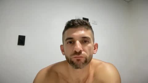 Duke online show from September 2025 05:55:02 AM