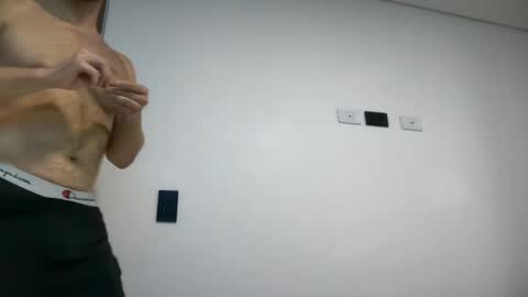 Duke online show from October 2025 12:16:02 AM