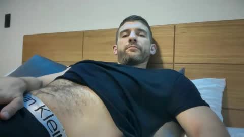 Duke online show from October 2025 05:25:01 AM