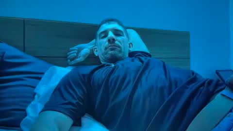 Duke online show from October 2025 06:55:01 AM