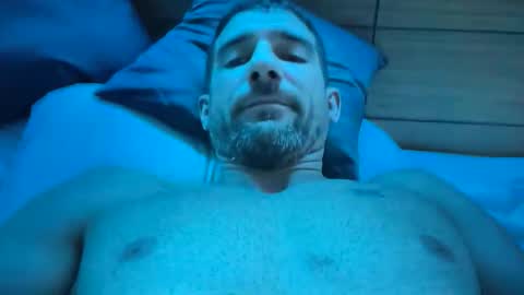 Duke online show from October 2025 06:30:01 PM