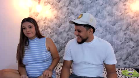 Snapshot of that_temptation_sexual chatting on March 2026 02:16:02 AM that_temptation_sexual online show from March 2026 02:16:02 AM