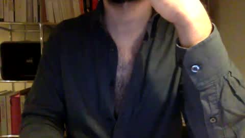 that_thing20 online show from January 2025 05:49:01 PM