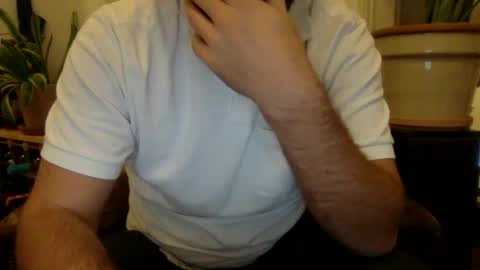 Snapshot of that_thing20 chatting on January 2026 04:11:01 PM that_thing20 online show from January 2026 04:11:01 PM