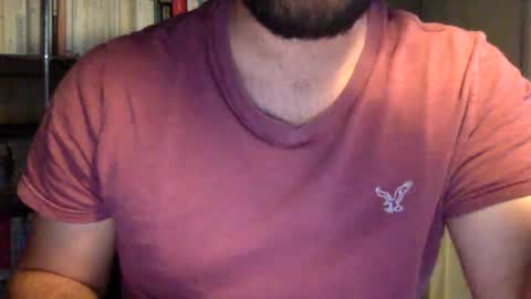 that_thing20 online show from April 2026 06:21:01 PM