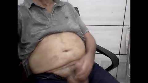 Snapshot of thataco chatting on March 2026 01:50:02 PM thataco online show from March 2026 01:50:02 PM