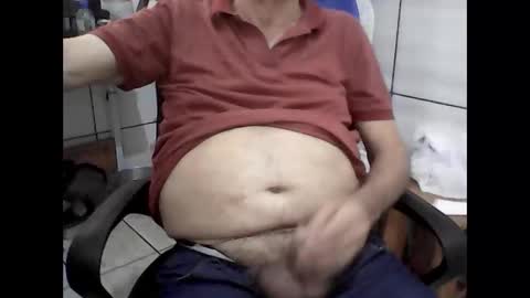 Snapshot of thataco chatting on March 2026 12:54:01 PM thataco online show from March 2026 12:54:01 PM