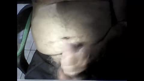 thataco online show from April 2026 02:51:02 AM