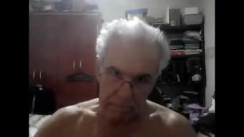 thataco online show from May 2026 01:46:01 AM