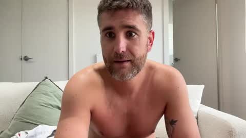 thataustralianguy11 online show from March 2026 08:20:01 AM