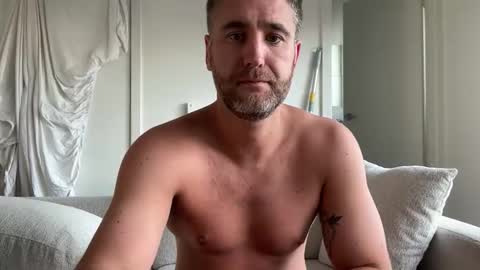 thataustralianguy11 online show from March 2026 07:58:02 AM