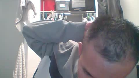 Snapshot of thataznguy303 chatting on October 2025 09:36:01 PM thataznguy303 online show from October 2025 09:36:01 PM