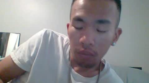 Snapshot of thataznguy303 chatting on October 2025 06:39:02 PM thataznguy303 online show from October 2025 06:39:02 PM