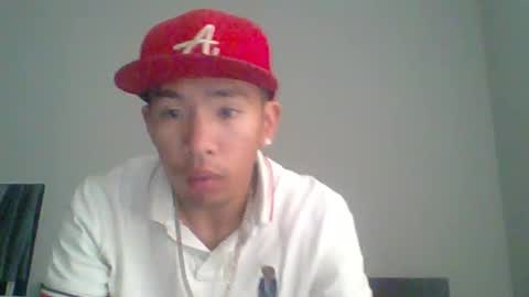 Snapshot of thataznguy303 chatting on November 2025 09:48:01 PM thataznguy303 online show from November 2025 09:48:01 PM