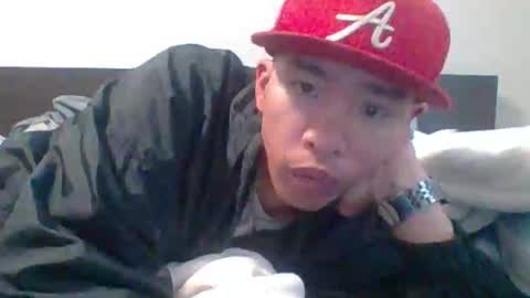 Snapshot of thataznguy303 chatting on November 2025 05:52:01 PM thataznguy303 online show from November 2025 05:52:01 PM