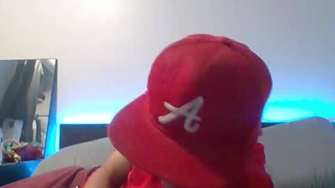 Snapshot of thataznguy303 chatting on December 2025 05:02:01 AM thataznguy303 online show from December 2025 05:02:01 AM