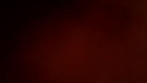 thatb1 online show from October 2025 06:39:02 PM