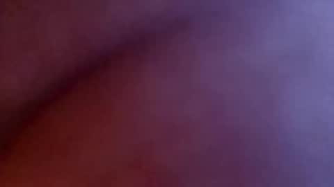 Snapshot of thatb1 chatting on November 2025 03:18:02 AM thatb1 online show from November 2025 03:18:02 AM