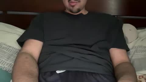 Snapshot of thatboi_g chatting on March 2026 08:58:01 PM thatboi_g online show from March 2026 08:58:01 PM
