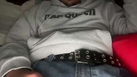 Snapshot of thatboi_g chatting on March 2026 11:20:02 PM thatboi_g online show from March 2026 11:20:02 PM