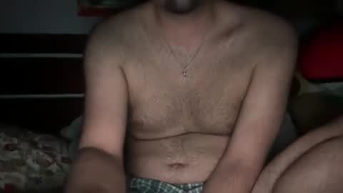 Snapshot of thatboi_g chatting on March 2026 07:47:02 AM thatboi_g online show from March 2026 07:47:02 AM