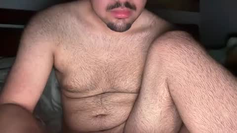 Snapshot of thatboi_g chatting on March 2026 08:26:33 AM thatboi_g online show from March 2026 08:26:33 AM
