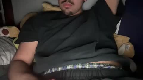 Snapshot of thatboi_g chatting on March 2026 02:56:01 AM thatboi_g online show from March 2026 02:56:01 AM