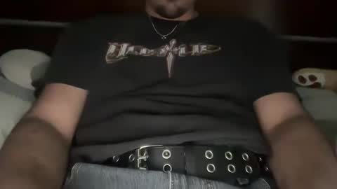 Snapshot of thatboi_g chatting on April 2026 11:02:02 PM thatboi_g online show from April 2026 11:02:02 PM