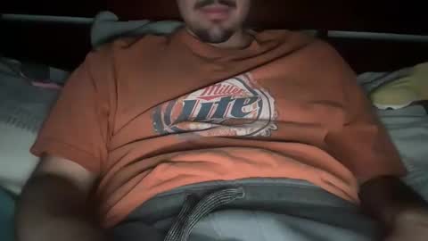 Snapshot of thatboi_g chatting on May 2026 01:00:02 AM thatboi_g online show from May 2026 01:00:02 AM