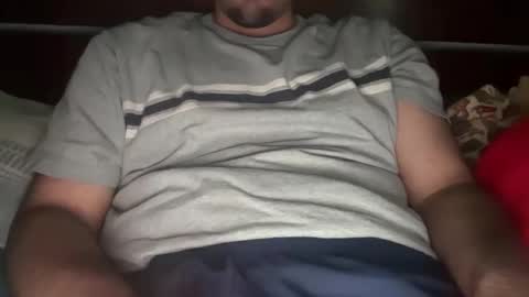 Snapshot of thatboi_g chatting on May 2026 11:32:01 PM thatboi_g online show from May 2026 11:32:01 PM