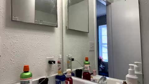 thatboyruby online show from February 2026 04:10:02 PM