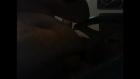 Snapshot of thatbuzzedchub chatting on November 2025 09:48:02 PM thatbuzzedchub online show from November 2025 09:48:02 PM