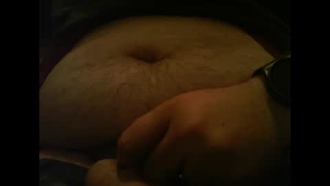 thatbuzzedchub online show from November 2025 11:26:01 PM