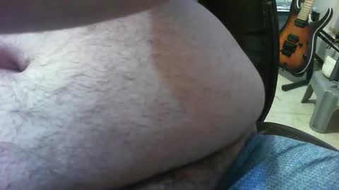 thatbuzzedchub online show from November 2025 09:40:01 PM