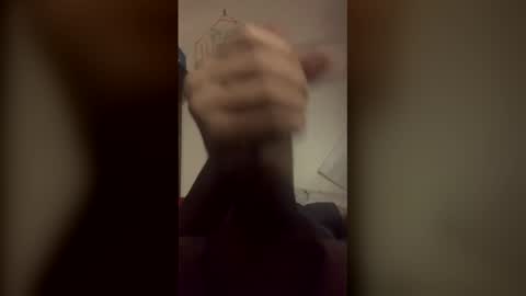 Snapshot of thatbwc4ne1 chatting on February 2026 04:46:01 AM thatbwc4ne1 online show from February 2026 04:46:01 AM