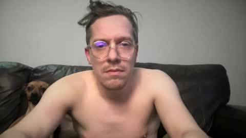 Snapshot of thatcock_1010 chatting on January 2025 06:45:02 AM Zack Swift online show from January 2025 06:45:02 AM