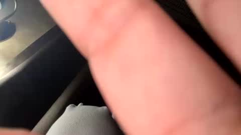 Snapshot of thatdaggerdick chatting on October 2025 05:30:01 AM thatdaggerdick online show from October 2025 05:30:01 AM