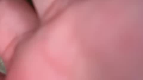 Snapshot of thatdaggerdick chatting on October 2025 03:51:02 AM thatdaggerdick online show from October 2025 03:51:02 AM