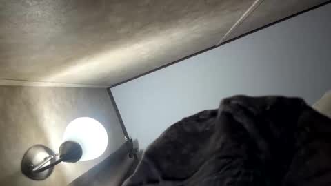 Snapshot of thatdaggerdick chatting on November 2025 02:25:01 AM thatdaggerdick online show from November 2025 02:25:01 AM