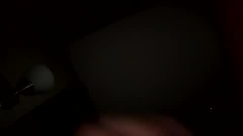 Snapshot of thatdaggerdick chatting on November 2025 03:08:02 AM thatdaggerdick online show from November 2025 03:08:02 AM