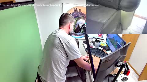 Snapshot of thaterkman chatting on December 2024 06:14:01 AM thaterkman online show from December 2024 06:14:01 AM