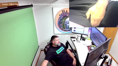 Snapshot of thaterkman chatting on December 2024 05:51:02 PM thaterkman online show from December 2024 05:51:02 PM