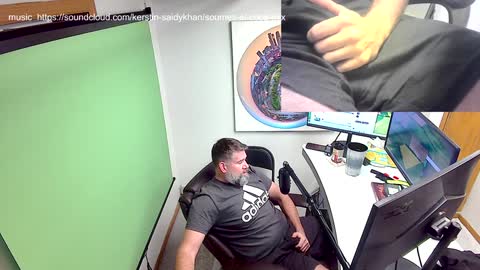 Snapshot of thaterkman chatting on December 2024 03:37:01 AM thaterkman online show from December 2024 03:37:01 AM