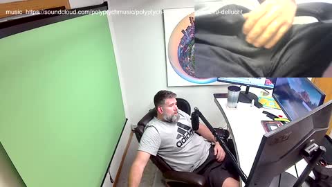 Snapshot of thaterkman chatting on December 2024 03:58:02 AM thaterkman online show from December 2024 03:58:02 AM